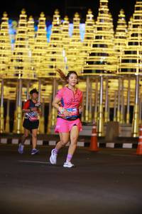 BIB: 
                            <button type="button" onclick="openModal(24389550)" class="btn btn-primary btn-sm float-right btn-popup" data-toggle="modal" data-target=".modal-high-quality">
                        <i class="fas fa-shopping-cart"></i> Add to Cart
                    </button>
                                            <button type="button" onclick="isThisMe(24389550, true)" class="btn btn-success btn-sm float-right btn-popup btn-isme hidden" data-toggle="tooltip" data-placement="bottom" title="นี่คือรูปของคุณใช่ไหม คลิกที่นี่เพื่อเอาเข้าอัลบั้ม">
                        <i class="fas fa-plus"></i> Add to album
                    </button>
                    <button type="button" onclick="isThisMe(24389550, false)" class="btn btn-warning btn-sm float-right btn-popup btn-isnotme hidden">
                        <i class="fas fa-ban"></i> Remove from album
                    </button>